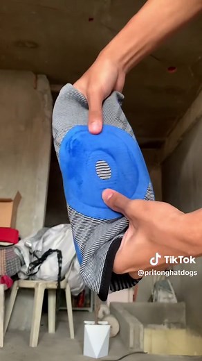 How to Find the Best Knee Support for Jogging & Sports