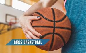 Girls basketball roundup: KMS Fighting Saints fight off BBE Jaguars, 47-42