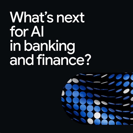 In an era of AI-accelerated outcomes, APAC financial organisations like @dbsbank, @CIMBNiaga, and Insignia Financial are also bridging the experience gap between instant chatbot answers and branch visits 🏦 What other service bottlenecks do you see across industries? 💬
