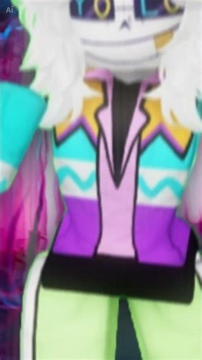 FemFresh Sans, Funky Beat
