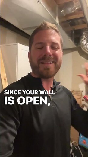 Wall Soundproofing - 5 BEST Ways!