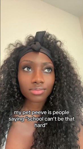 how to make ai text more human in seconds