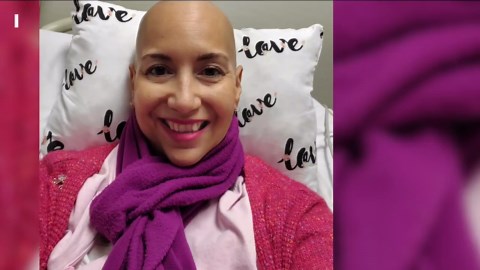 The Miracle-Ear Foundation makes hearing care accessible to Arizonans