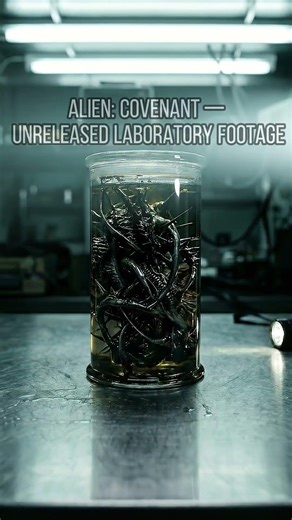 LOG-LV-426. #alien #aliens