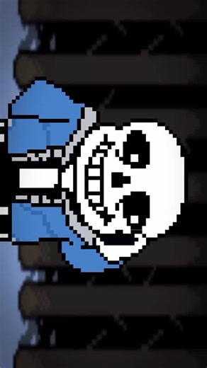 I'M AT SOUP!!!#Undertale #sans #papyrus