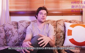 【52】【Cherno C  】【中字】C  中如何处理多返回值