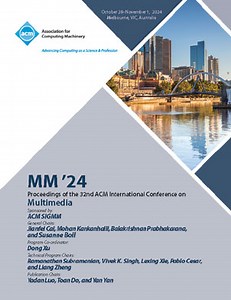 FakingRecipe: Detecting Fake News on Short Video Platforms from the Perspective of Creative Process | Proceedings of the 32nd ACM International Conference on Multimedia