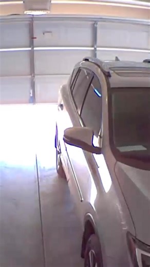 This way for big savings on home and auto insurance with iA Auto and home. | iA Groupe financier (Industrielle Alliance)