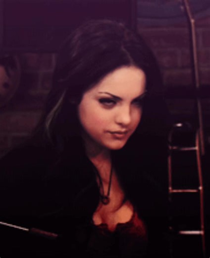 Jade West: The Ultimate Victorious Crush