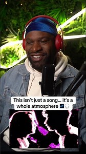 Listening To Zerb, Rita Ora "If It's Not Love" For The First Time