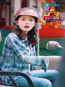5.6K views · 57 reactions | Review tổng tài 2025 #SHBET #GIAITRISHBET #SHBETCOGIHAYNE | Cương Thi Review | Facebook