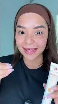 BB vs CC Cream Explained with Erborian