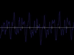 Snowflakes - White Apple Tree (Instrumental - Karaoke) [with Lyrics]