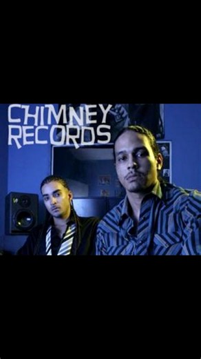 2009 — Movie Star Riddim (Chimney Version) 🎬 Produced by Jordan McClure & David Hayle under Chimney Records. Hear Black Ryno, Bugle, Wayne Marshall, Ishawna, Jah Vinci, Vybz Kartel & more ride this rebirth. A classic name, new life. #yardnology #explorepage #dancehall | Yardnology