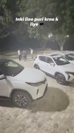 My definition | billa sonipat ala ‪@billa-sonipat-ala‬#shortsfeed#fortuner#automobile#haryanvisong