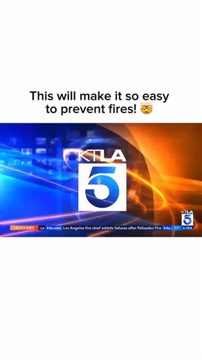Kissing My Best Friend on Instagram: "Long nights have a way of sharpening things. Your focus. Your patience. Your sense of responsibility. The Fire Watch Duty collaboration ring comes from that space — the quiet hours when everyone else is asleep and your only job is to stay alert, steady, and ready. Fire watch duty isn’t glamorous. It’s repetitive, serious, and unforgiving if you slip. That mindset is built into this ring. This piece is about showing up when it matters, holding the line, and c