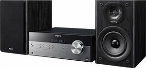Sony CMT-SBT100B