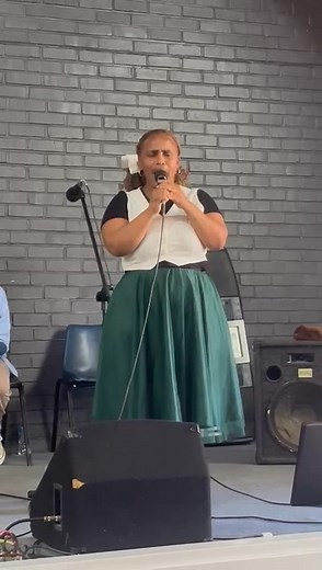 3.3K views · 275 reactions | 梁 | Elrosché Xandrusché Sjovanté Perils | Facebook