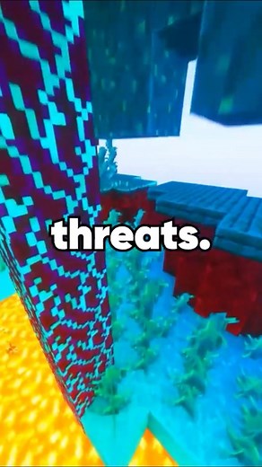 123K views · 2K reactions | Full Story What medical emergency did your parents refuse to believe was real? . . . . . . . #reddit #askreddit #redditstories #redditposts #redditreadings #reddittales #fblifestyle | SEO Worldwide | Facebook