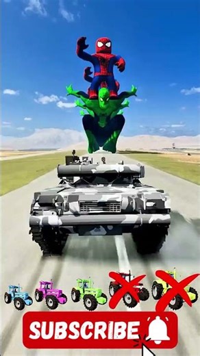 BMG Drive Shorts | Astronomia Challenge 🚀