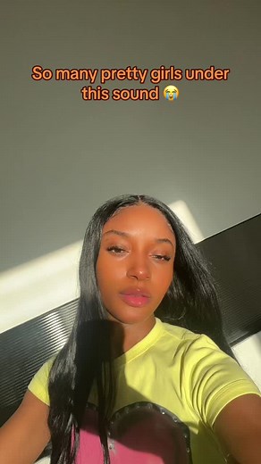 Ayra Starr Commas - Moving Music Video | Trending Lip-sync Performance