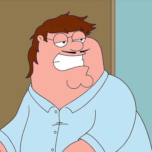 Warning: trigger-happy couple alert. | Animation Domination