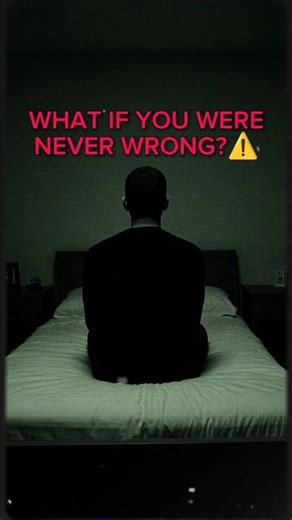 WARNING: You Are Being Programmed 🧠 (Dark Psychology)