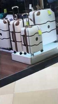 One Plus Tab Go 2 With Stylus & Wireless Keyboard.