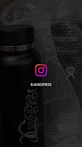 We have a warehouse full of merch and Hydro Flasks that must go! Join us at Hallpark Java in front of the old Big Lots this Friday & Saturday (6/27 & 6/28) from 10AM–2PM for major deals you don’t want to miss! Java Merch (hats, crewnecks, hoodies)Tumblers Hydro Flasks🔥Starting at 50% OFF!Come sip your favorite drink, say hey, and stock up on your go-to Java gear at insane prices! ✨ | Java Espress