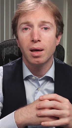 Your Beginner Roadmap to Buying Your First Property