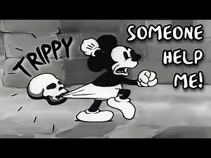 Minimal Techno Mix 2026 | SOMEONE HELP ME | Trippy Dark Minimal 01 • Mixed by EJ