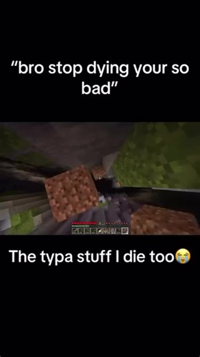 Explore the Features of iPhone 15 Pro Smartphone