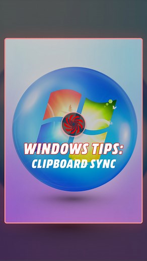 Werken op je PC en op een laptop? Dat kan makkelijker door je clipboard tussen beide apparaten te syncen. Op PC copy paste gebruiken kan dan dus tussen meerdere apparaten werken, zoals je laptop en je pc. Net zoals op Macbook en iPhone dus! #windows11 #pctips #windowstips #pcsetup #tech | MediaMarkt NL
