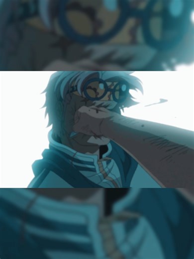 Ruffy vs Corby Epic Battle Analysis