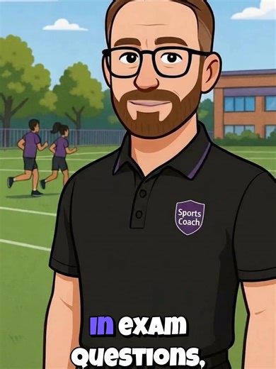 Understanding Command Words for BTEC Sport Exams