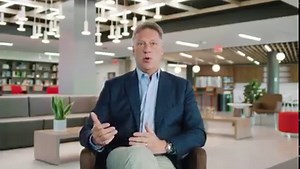 1K reactions · 94 shares | Dr. Kevin Ban, Chief Medical Officer of Walgreens, talks about why everyone 12+ should get the vaccine. His three reasons: protection, to stop the spread of the virus, and to help everyone get back to doing what they love. Ban is an expert at the science behind the vaccine—and also a parent who understands concerns regarding children. | Walgreens | Facebook