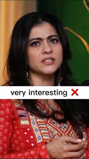 Follow for more English tips by Oxbridge by Palak.