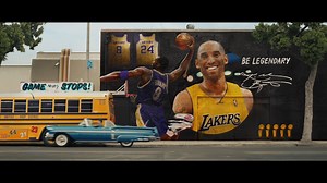 1.5M views · 120K reactions | Welcome to NBA Lane. #NBA75 | NBA | Facebook