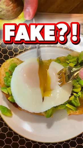 TOP 3 LifeHacks, That Look FAKE but WORK #shorts #lifehacks #hacks