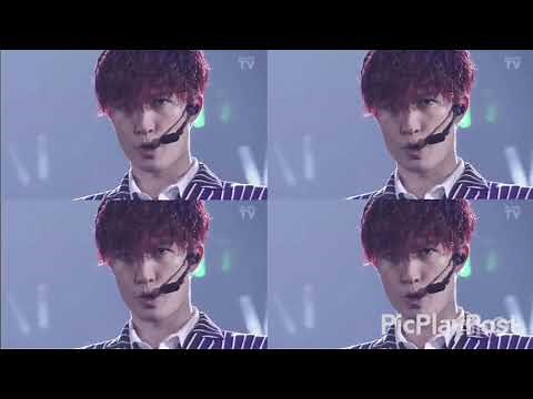 Mr.ズドン / SixTONES