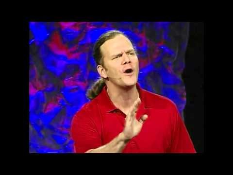 Taylor Mali What Do Teachers Make?