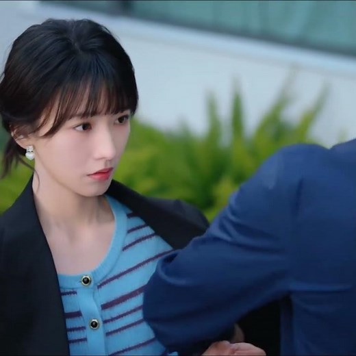 ❤️ #黑夜中的她 #QueenofDarkness #方瑾 #严子贤 #优酷 #YOUKU #shorts