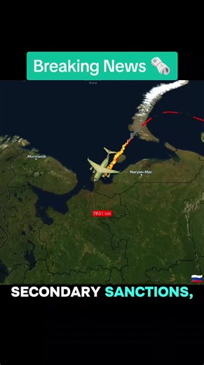 Breaking News 🗞️🗞️ #us #world #latestnews #breakingnews