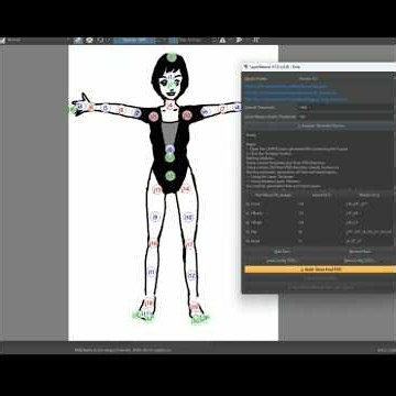 電子ペーパーで始めるインスタントアニメ #mohoanimation #2danimation #animation #quaderno