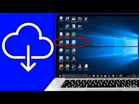 How to add apps to your PC's Start screen | Windows 11 and 10