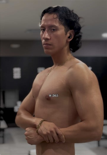 Effective Chest Workout Routine for Beginners