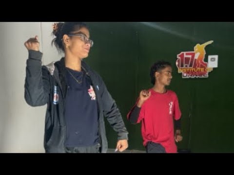 Live dance tutorial & workout | Rama Sir | #live #dance #tutorial #stretching #exercises #wormup