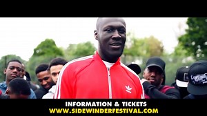 71K views · 862 reactions | SIDEWINDER SUMMER FESTIVAL 2016 General...