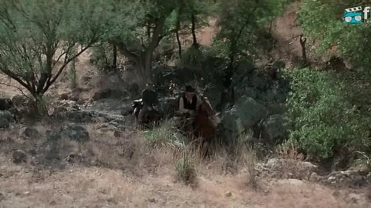 The.Last.Hard.Men.1976