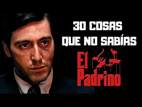 30 Interesting Facts You May Not Know About The Godfather Trilogy